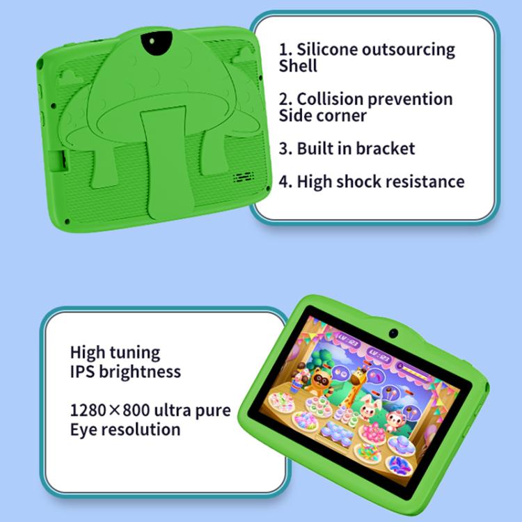 WMC8049G_2.jpg@b690432571a4fbfd354fca886998d205