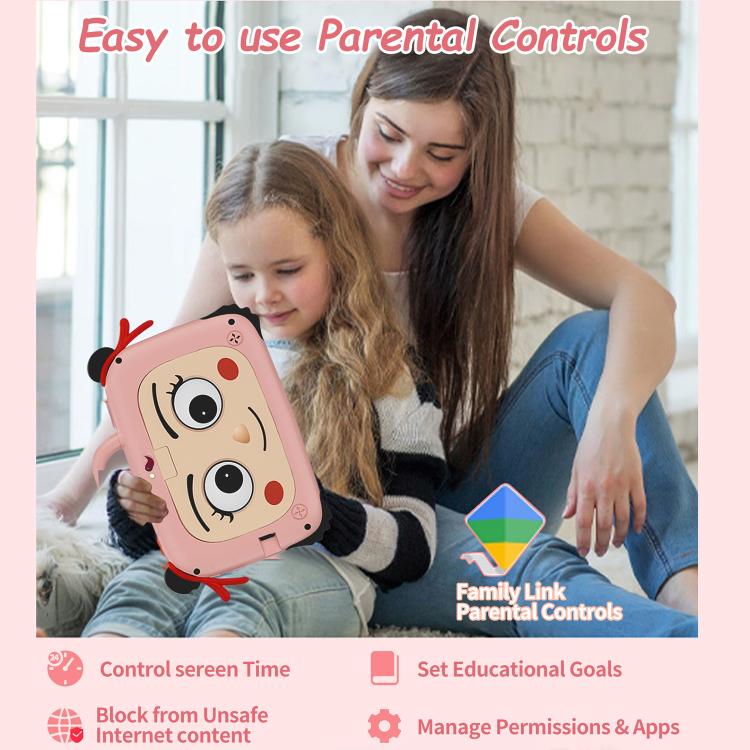 WMC8050F_3.jpg@ac8965fd9a3b7f266adc07d20d04f0d9