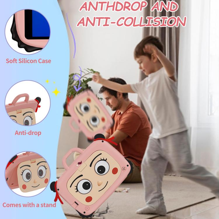 WMC8050F_4.jpg@010623daddc5a63186f17beb1923daa9