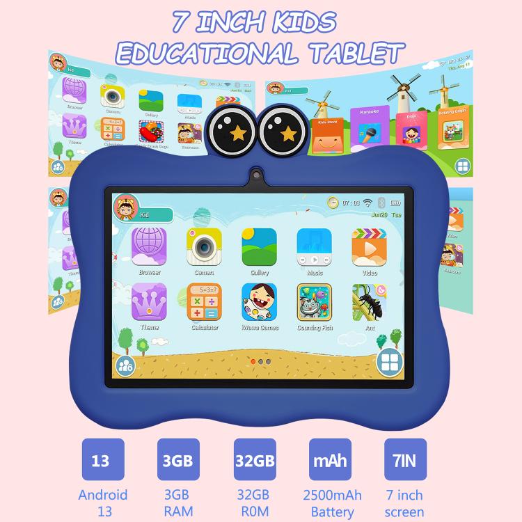 WMC8053L_2.jpg@7510fbd7f4d8388092d864d4d203c2e0