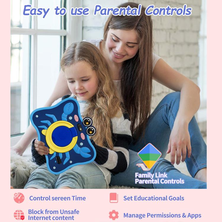 WMC8054L_4.jpg@e01aae60b14c7cacbebd8a6a2586d661