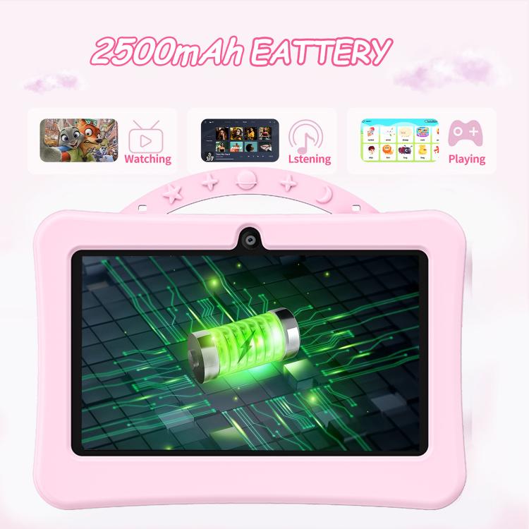 WMC8055F_6.jpg@84f8c7f4822b38b3c33f2357f638e5dd