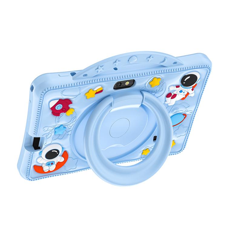 WMC8055L_1.jpg@c82799e0312b9da8aa258e886593623c