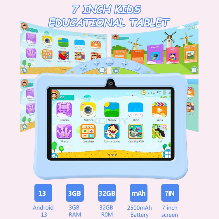 WMC8055L_2.jpg@293fa1b2f566dc3e7376aad40accc145