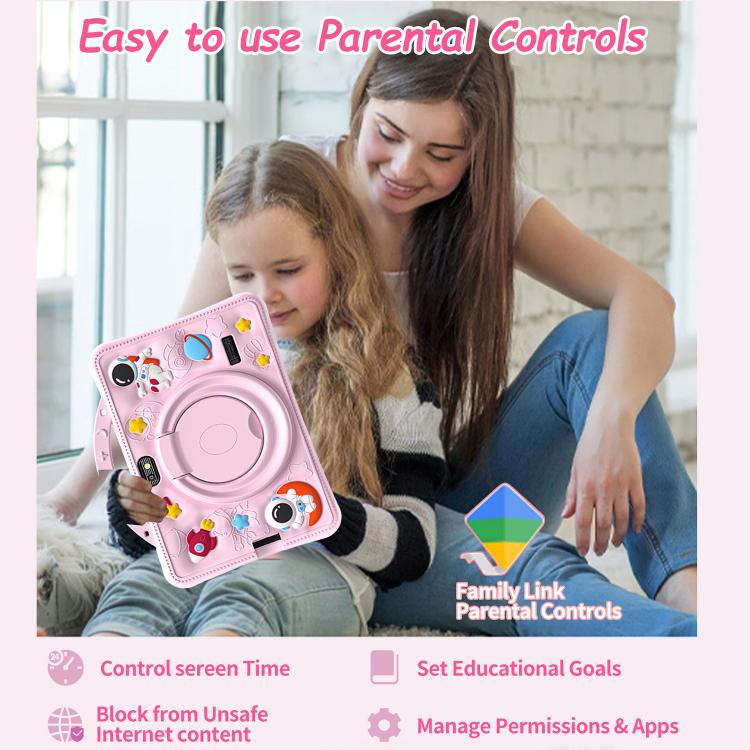 WMC8056F_4.jpg@00d60e9766e0c130a6bf3fb80cdd795f