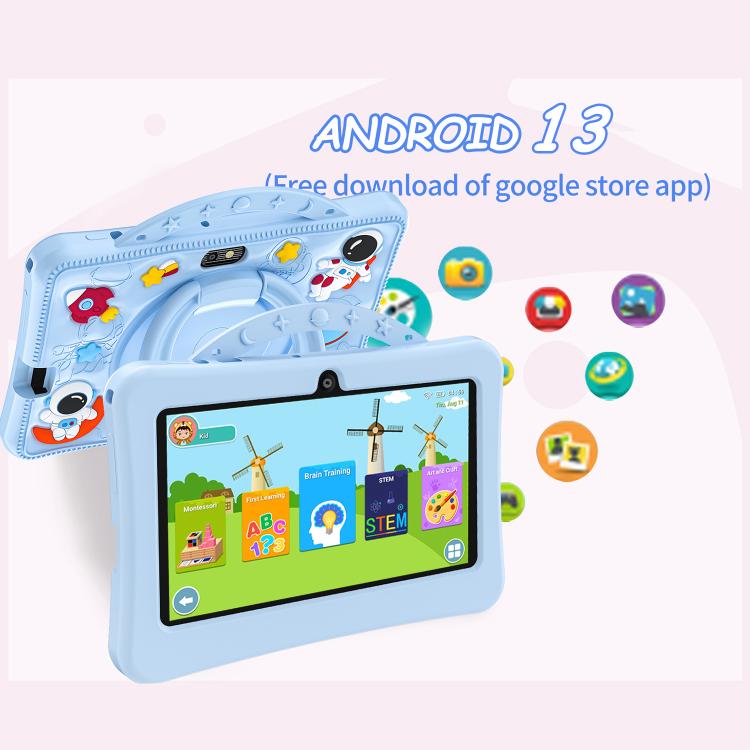 WMC8056L_3.jpg@dcfbc4dd9b670aed367d8b00702d152f