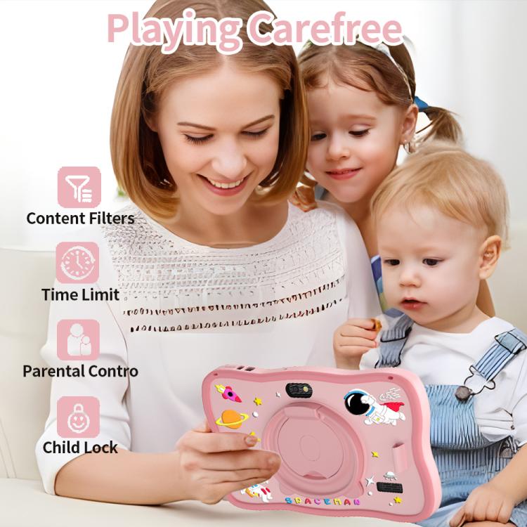 WMC8058F_8.jpg@8825171f8868434b7bd8ec908fc9f767