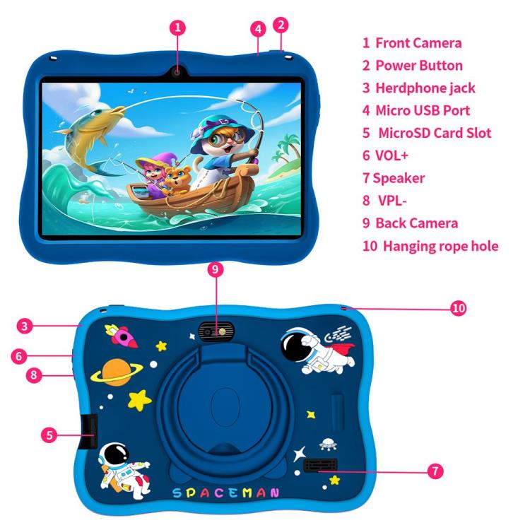 WMC8058L_2.jpg@9a6cb5b7e28c52d1abd7c49c25226d7d