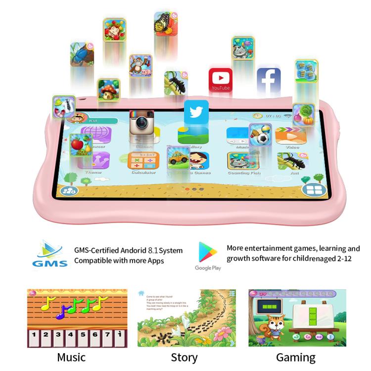 WMC8059F_4.jpg@be26aa143808d6b5afc2f3aab0e1e262