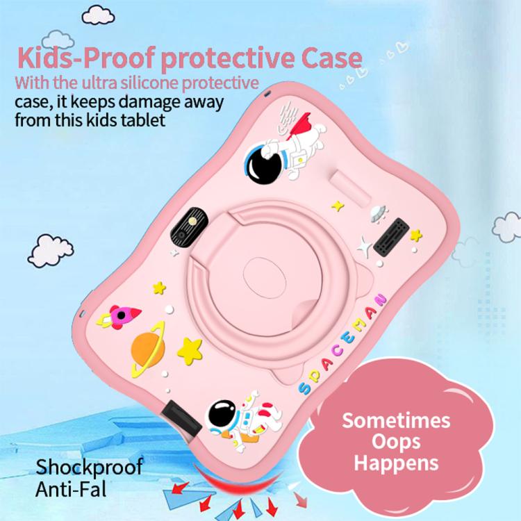 WMC8059F_7.jpg@bd127a38e949e09492cf17fbf051f330