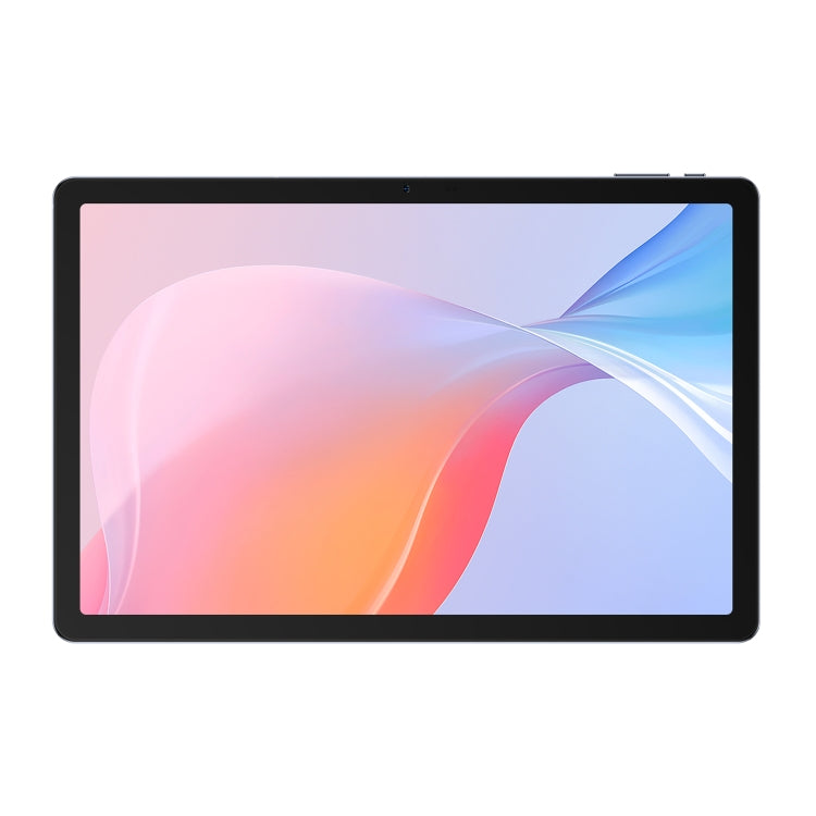 Ulefone Tab A11 Tablet PC, 4GB+128GB, 11 inch Android 14 Unisoc T620 Octa Core 4G Network, EU Plug (Space Grey) - Other by Ulefone | Online Shopping South Africa | PMC Jewellery | Buy Now Pay Later Mobicred