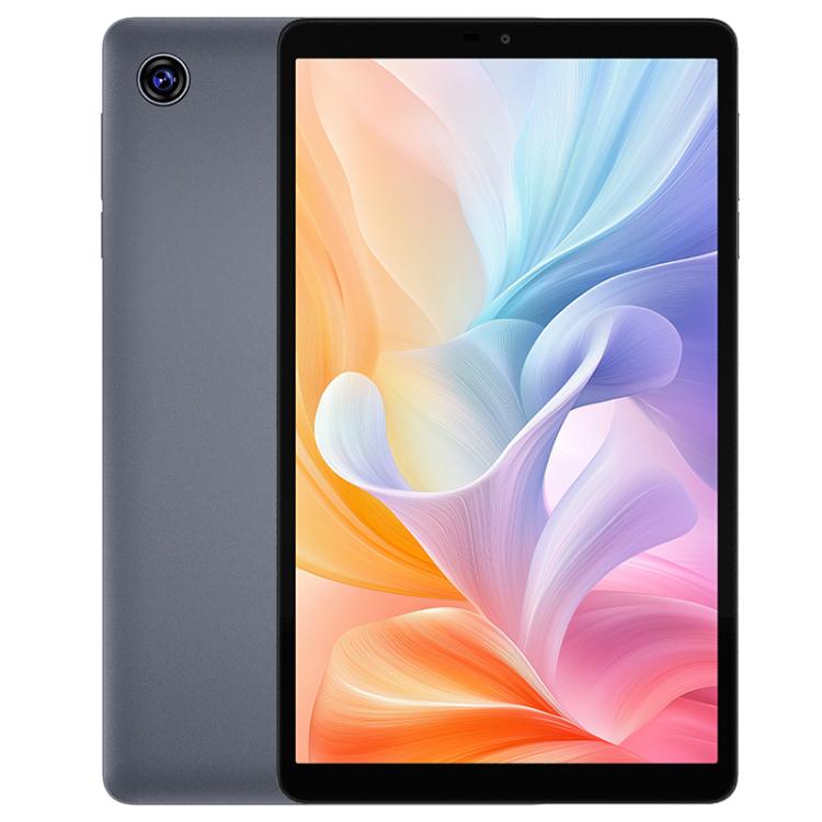 ALLDOCUBE iPlay 60 mini 4G LTE Tablet PC, 4GB+64GB, 8.68 inch Android 15 Unisoc T606 Octa Core Support Dual SIM (Grey) - free shipping - PMc TechLife - Order now!