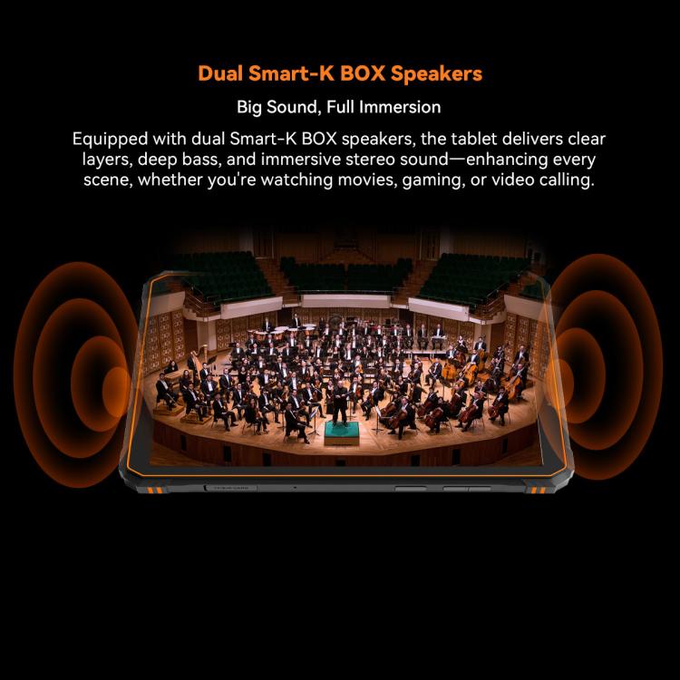 WMC8820_B16.jpg@5fd5d55a4682a75ac60ad5a39d42d9d8