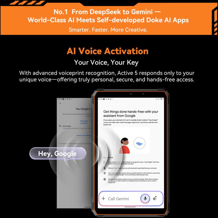 WMC8820_B3.jpg@fa8f9307b1ee33dcda33489f02a1b154