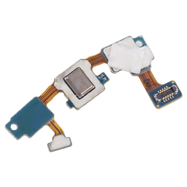 Original Power Flex Cable For Samsung Galaxy Watch5 40mm SM-R900 - For Samsung by PMC Jewellery | Online Shopping South Africa | PMC Jewellery