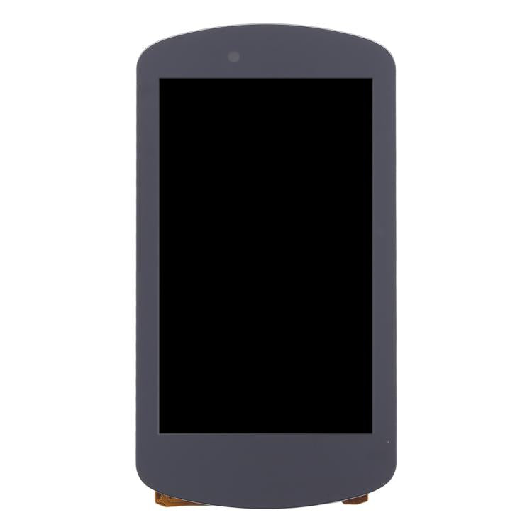For Garmin Edge 1040 Original LCD Screen - For Garmin by PMc TechLife | Online Shopping South Africa | PMc TechLife | Buy Now Pay Later Mobicred