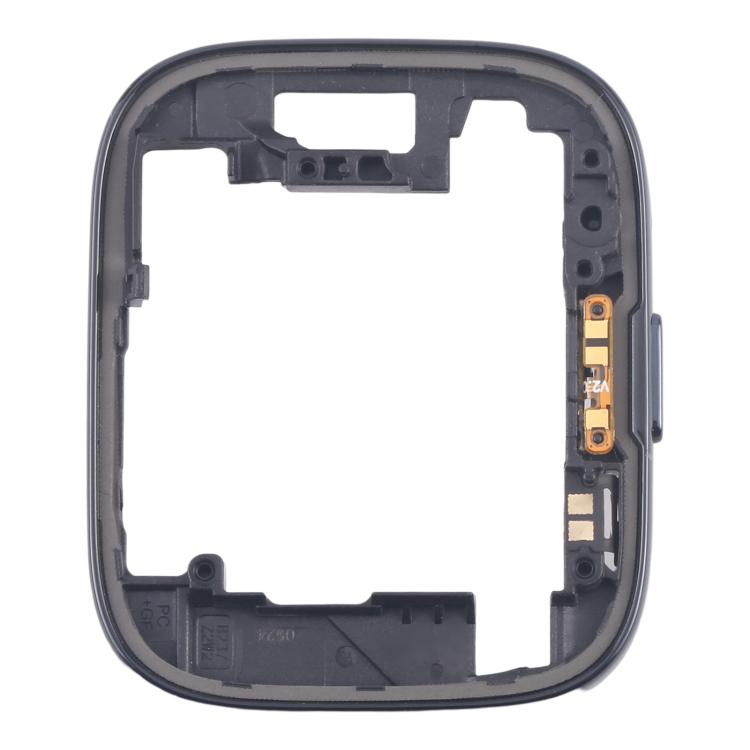 For Xiaomi Redmi Watch 3 Active Original LCD Screen Frame Bezel Plate - For Xiaomi by PMc TechLife | Online Shopping South Africa | PMc TechLife | Buy Now Pay Later Mobicred