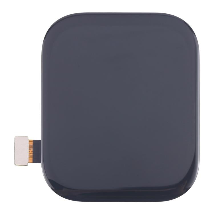 WSP0372_1.jpg@d2e689c1932aba84c3f4d41572c563b7