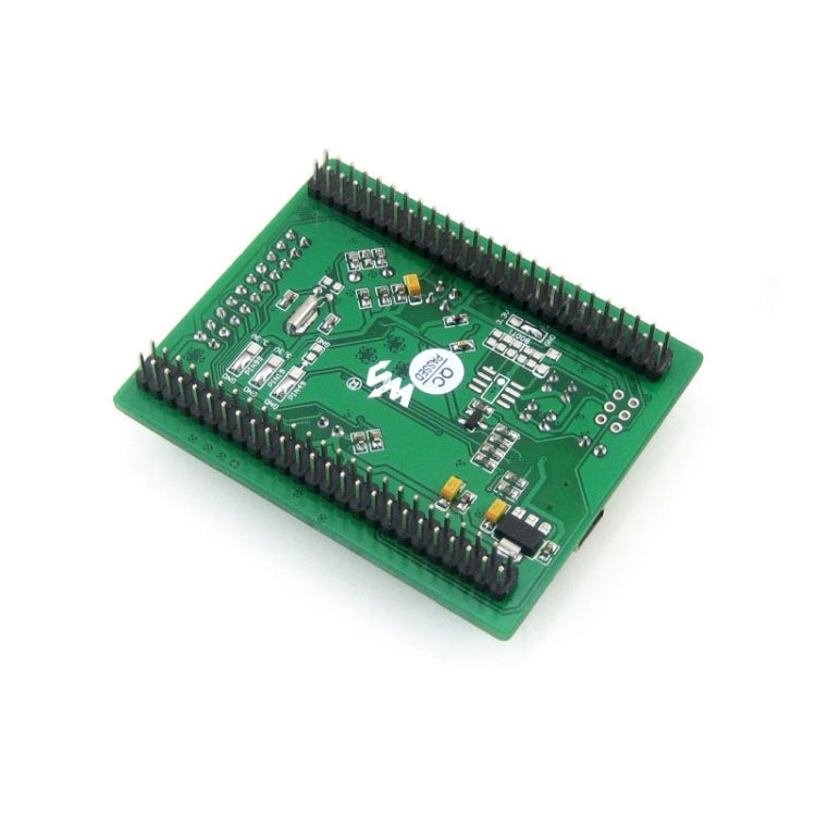 Waveshare  Core103V, STM32F1 Core Board - free shipping - PMC TechLife - Order now!