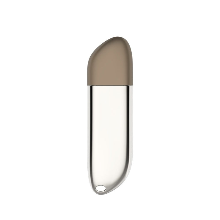 Netac U352 64GB USB 3.0 High Speed Sharp Knife USB Flash Drive U Disk - free shipping - PMC Jewellery - Order now!