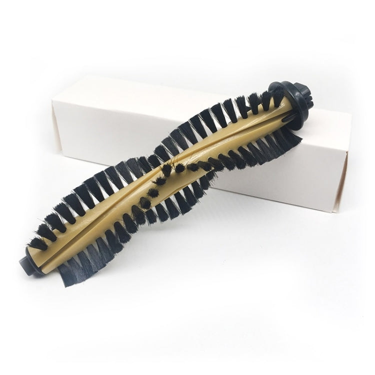 I202 Vacuum Cleaner Main Brush for ILIFE A4 - For ILIFE Accessories by PMc TechLife | Online Shopping South Africa | PMc TechLife | Buy Now Pay Later Mobicred