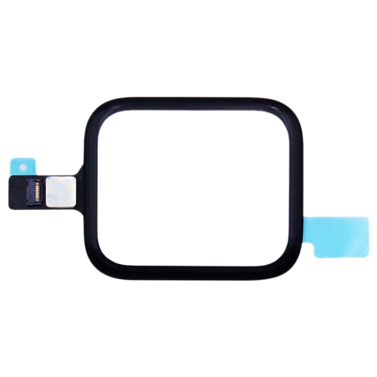 Touch Panel for Apple Watch Series 5 44mm -  by PMC TechLife | Online Shopping South Africa | PMC TechLife