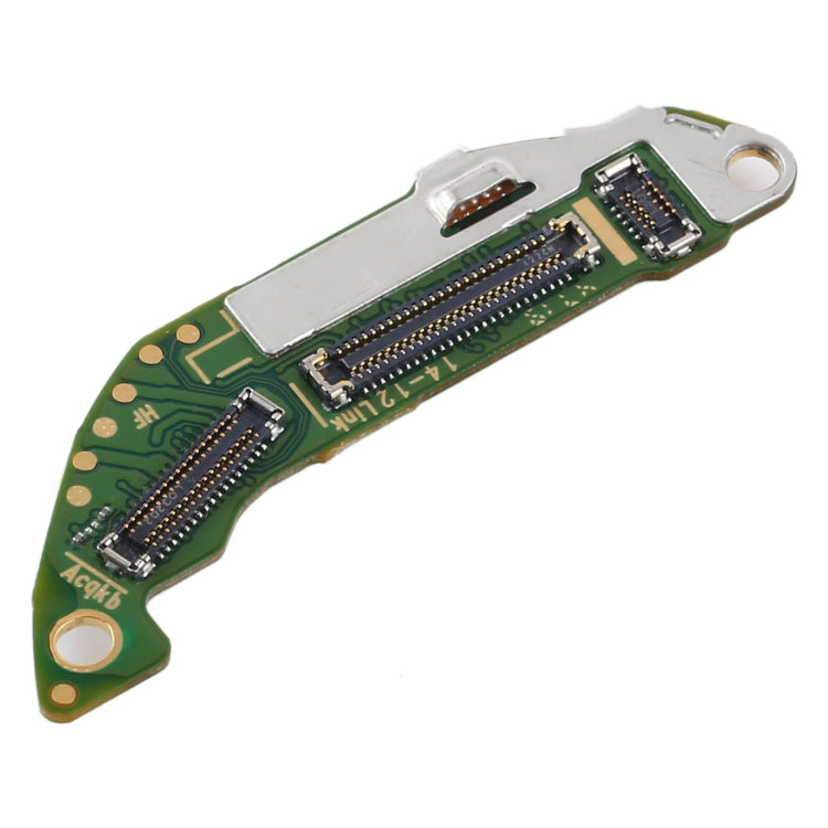 Subsidiary Board for Huawei Watch GT 2 46mm LTN-B19 DAN-B19 - For Huawei by PMC Jewellery | Online Shopping South Africa | PMC Jewellery