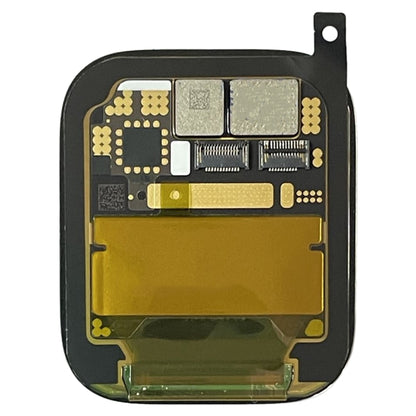 Original LCD Screen for Apple Watch Series 7 41mm with Digitizer Full Assembly - LCD Related Parts by PMC Jewellery | Online Shopping South Africa | PMC Jewellery