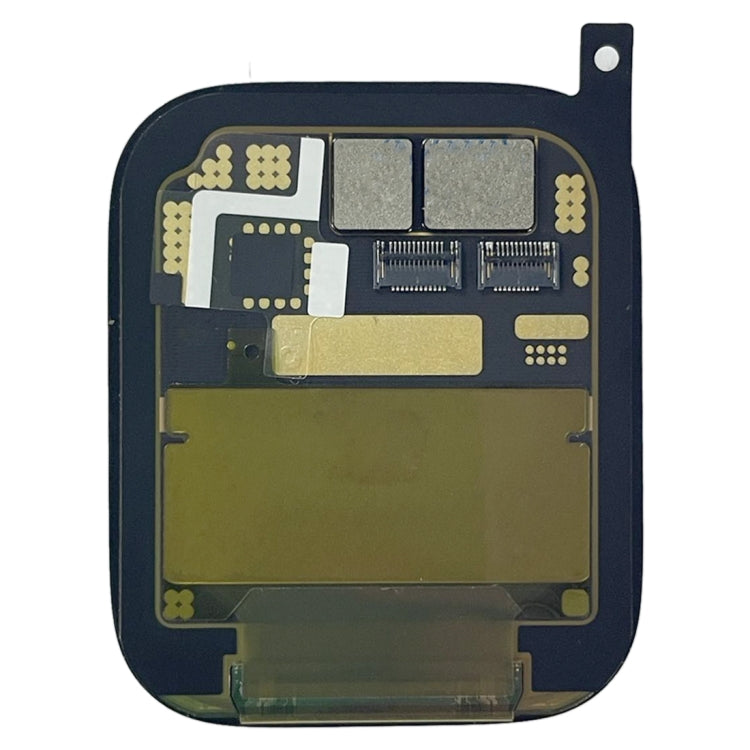 Original LCD Screen for Apple Watch Series 7 45mm with Digitizer Full Assembly -  by PMC Jewellery | Online Shopping South Africa | PMC Jewellery