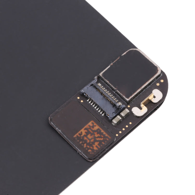 NFC Flex Cable Adhesive Sticker For Apple Watch Series 4 40mm - Adhesive Sticker by PMC TechLife | Online Shopping South Africa | PMC TechLife