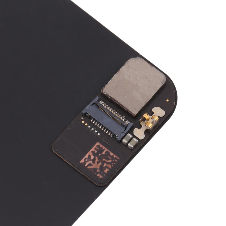 NFC Flex Cable Adhesive Sticker For Apple Watch Series 5 40mm - Adhesive Sticker by PMC TechLife | Online Shopping South Africa | PMC TechLife