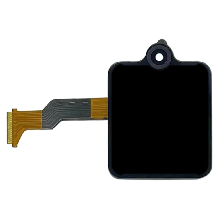 Original LCD Screen and Digitizer Full Assembly for Huawei Kids Watch 4X - free shipping - PMC TechLife - Order now!