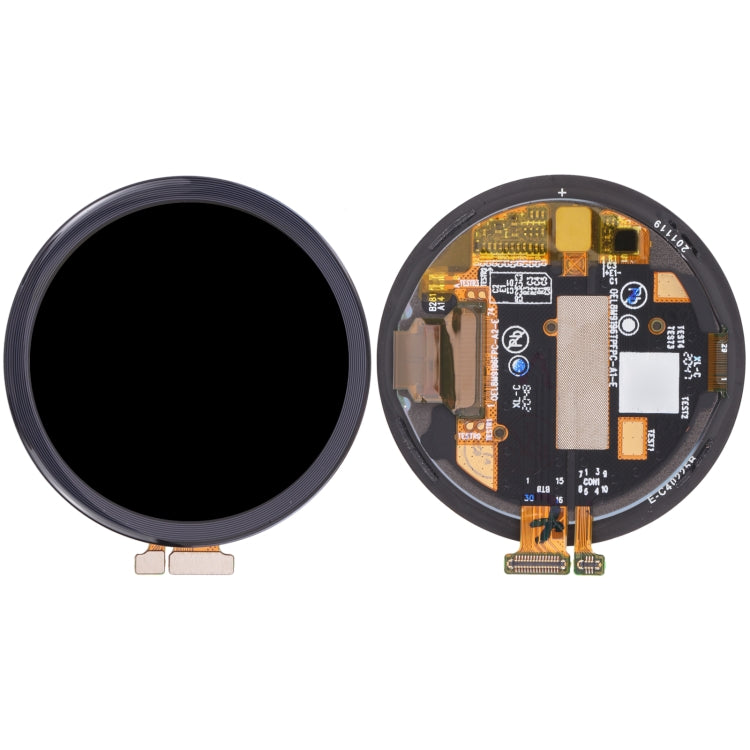 Original LCD Screen and Digitizer Full Assembly for OnePlus Watch -  by PMC TechLife | Online Shopping South Africa | PMC TechLife