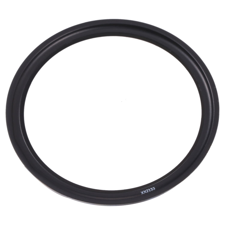 Original Front Screen Outer Glass Lens for Huawei Watch 3 -  by PMC TechLife | Online Shopping South Africa | PMC TechLife