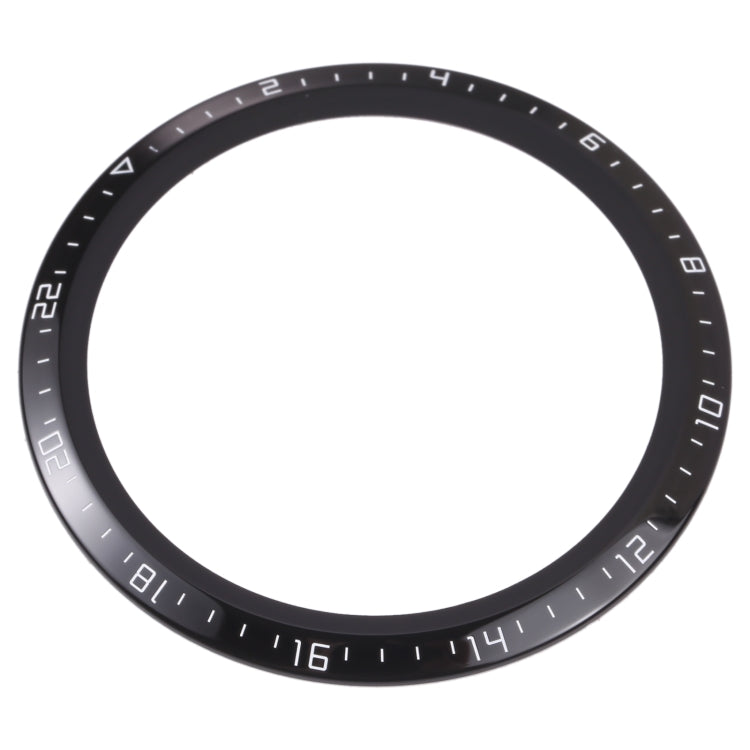 Original Front Screen Outer Glass Lens for Huawei Watch GT 2 46mm LTN-B19, DAN-B19 -  by PMC TechLife | Online Shopping South Africa | PMC TechLife