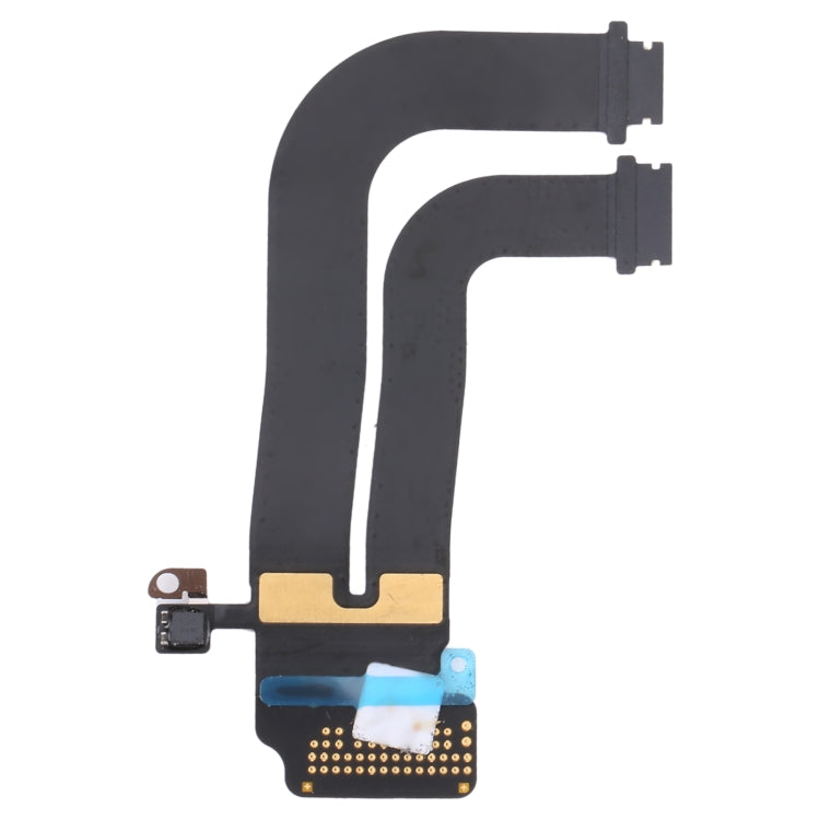 For Apple Watch Series 8 45mm LCD Flex Cable -  by PMC Jewellery | Online Shopping South Africa | PMC Jewellery