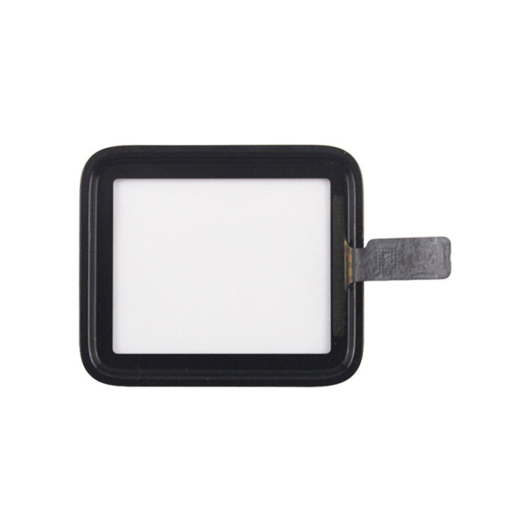 Touch Panel for Apple Watch Series 2 42mm - free shipping - PMC TechLife - Order now!