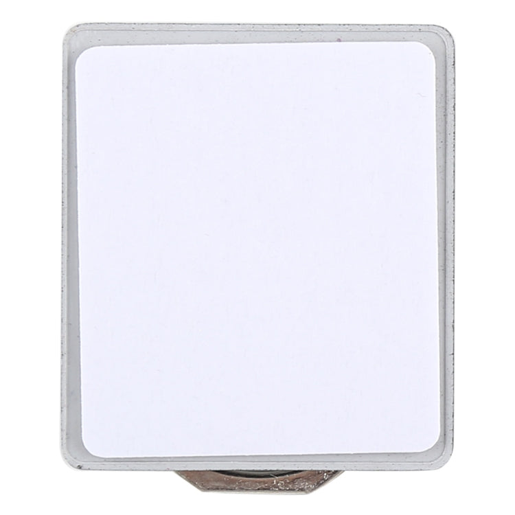 Ring Buckle Multifunctional Phone Holder(Black) - Ring Holder by PMC TechLife | Online Shopping South Africa | PMC TechLife | Buy Now Pay Later Mobicred