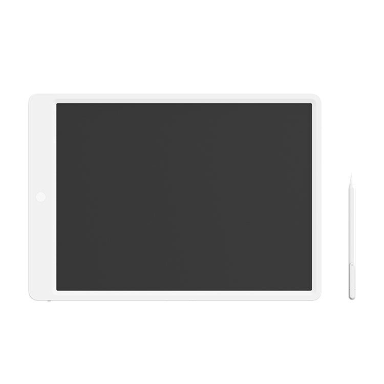 Original Xiaomi Mijia 20 inch LCD Digital Graphics Board Electronic Handwriting Tablet with Pen - free shipping - PMC TechLife - Order now!