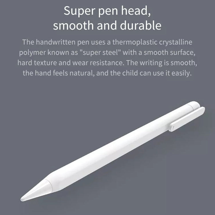 Original Xiaomi Mijia 20 inch LCD Digital Graphics Board Electronic Handwriting Tablet with Pen - free shipping - PMC TechLife - Order now!