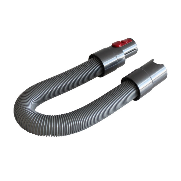 Replacement Extension Hose for Dyson V8 / V7 / V10 Vacuum Cleaner - Dyson Accessories by PMC Jewellery | Online Shopping South Africa | PMC Jewellery