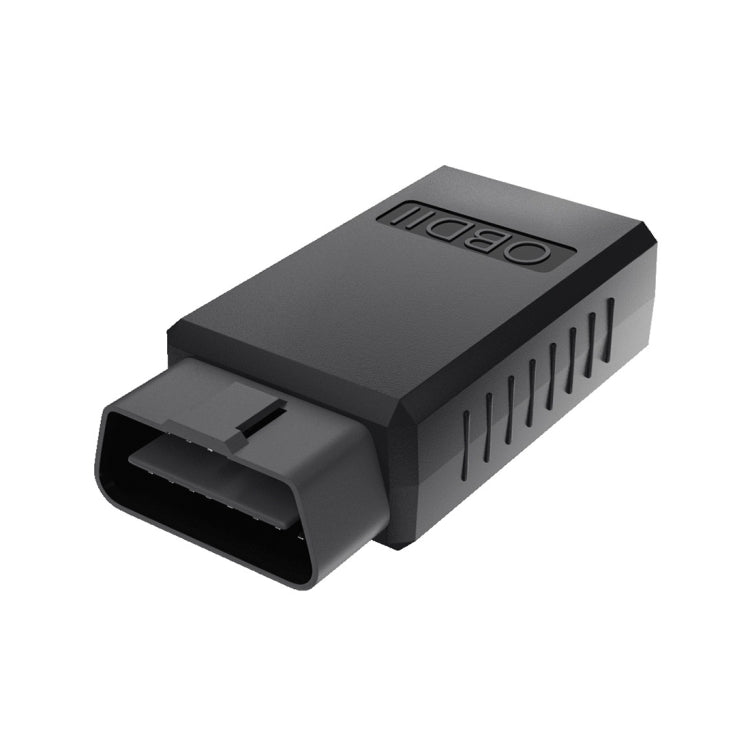 OBD II ELM327 WiFi V1.5 Car Fault Diagnostic Tool, without Disc - Code Readers & Scan Tools by PMC TechLife | Online Shopping South Africa | PMC TechLife | Buy Now Pay Later Mobicred