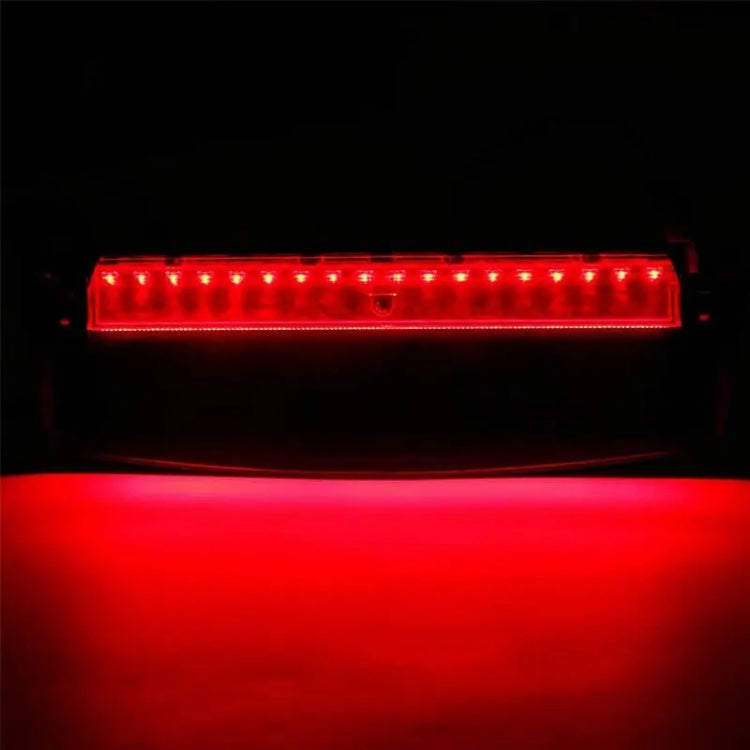 For Audi A4 / A4L / B8 2009-2016 Car High Position Brake Light 8K5945097 - free shipping - PMC TechLife - Order now!