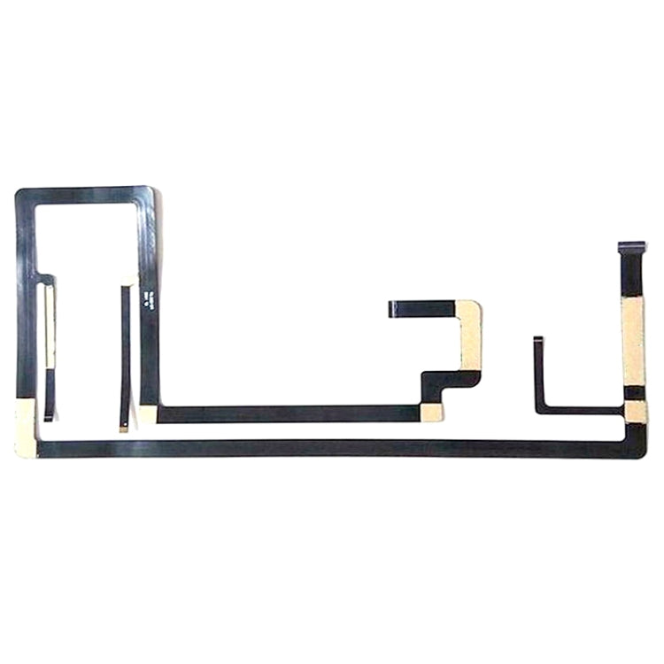 Gimbal Camera Flex Cable for DJI Inspire Pro Zenmuse X5 - Others by PMC TechLife | Online Shopping South Africa | PMC TechLife