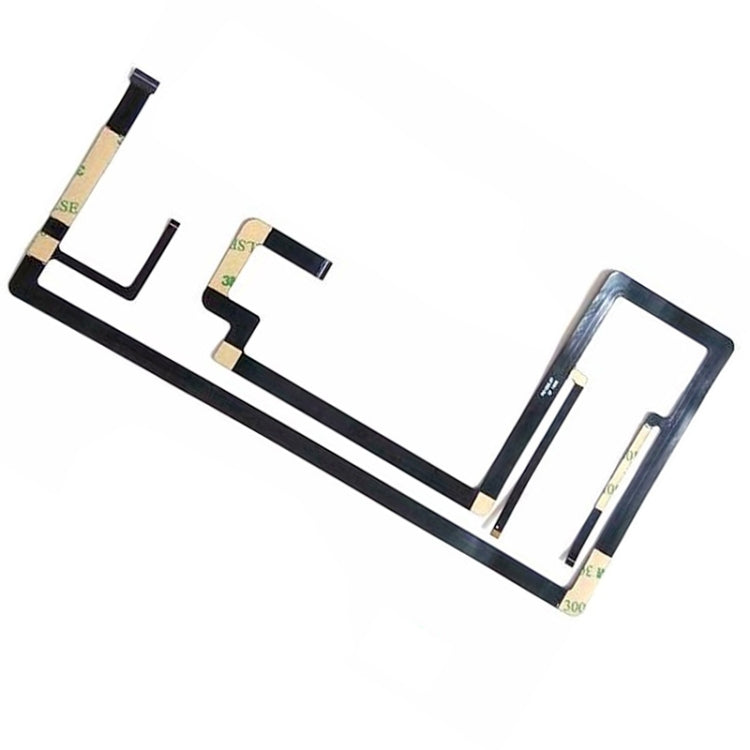 Gimbal Camera Flex Cable for DJI Inspire Pro Zenmuse X5 - Others by PMC TechLife | Online Shopping South Africa | PMC TechLife