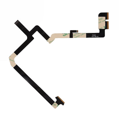 Sunnylife Gimbal Camera Ribbon Flex Cable for DJI Phantom 4 - For DJI Phantom Series by PMC Jewellery | Online Shopping South Africa | PMC Jewellery