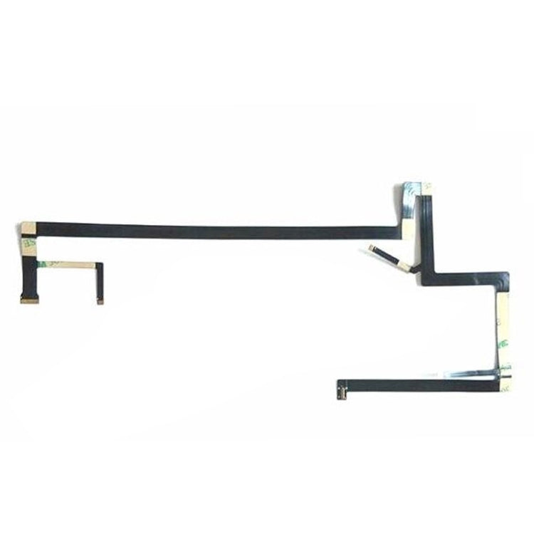 Gimbal Camera Flex Cable for DJI Inspire 1 Zenmuse X3 - free shipping - PMC TechLife - Order now!