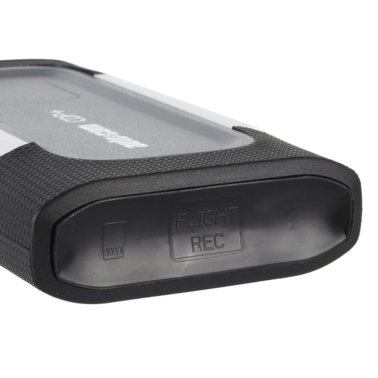 Autocom CDP+ Professional Auto TCS CDP Pro Plus for Autocom Diagnostic Car Cables OBD2 Diagnostic Tool(Bluetooth) - Code Readers & Scan Tools by PMC TechLife | Online Shopping South Africa | PMC TechLife