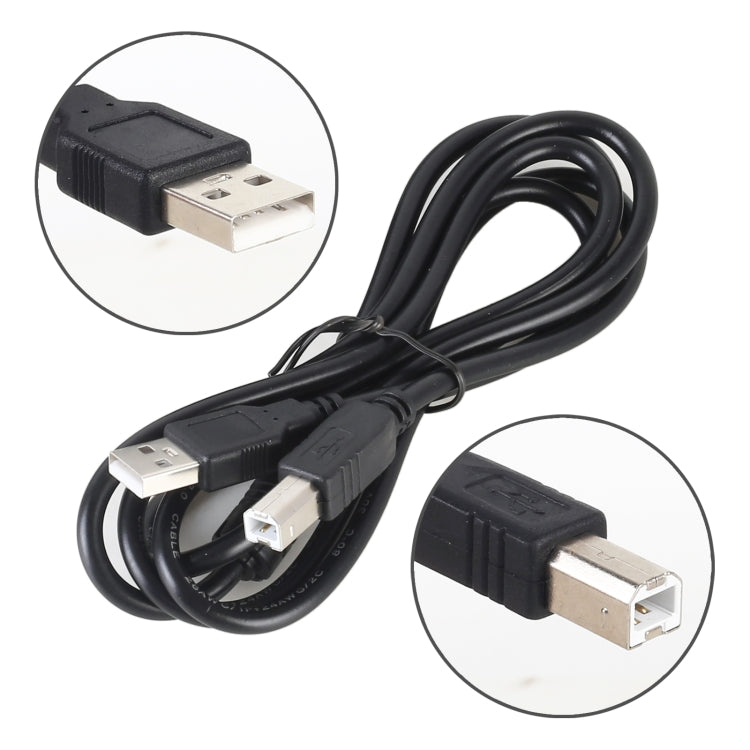 Autocom CDP+ Professional Auto TCS CDP Pro Plus for Autocom Diagnostic Car Cables OBD2 Diagnostic Tool(Bluetooth) - Code Readers & Scan Tools by PMC TechLife | Online Shopping South Africa | PMC TechLife