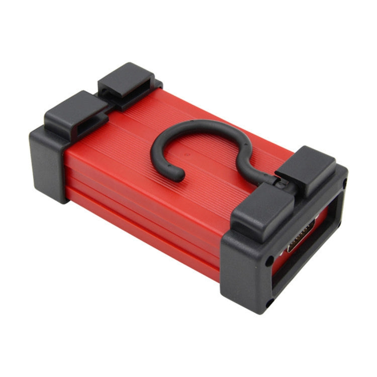 Multidiag Pro+ OBD2 CDP TCS CDP Bluetooth OBD2 Scan for Cars/Trucks OBDII Auto Diagnostic Scanner - Code Readers & Scan Tools by PMC TechLife | Online Shopping South Africa | PMC TechLife